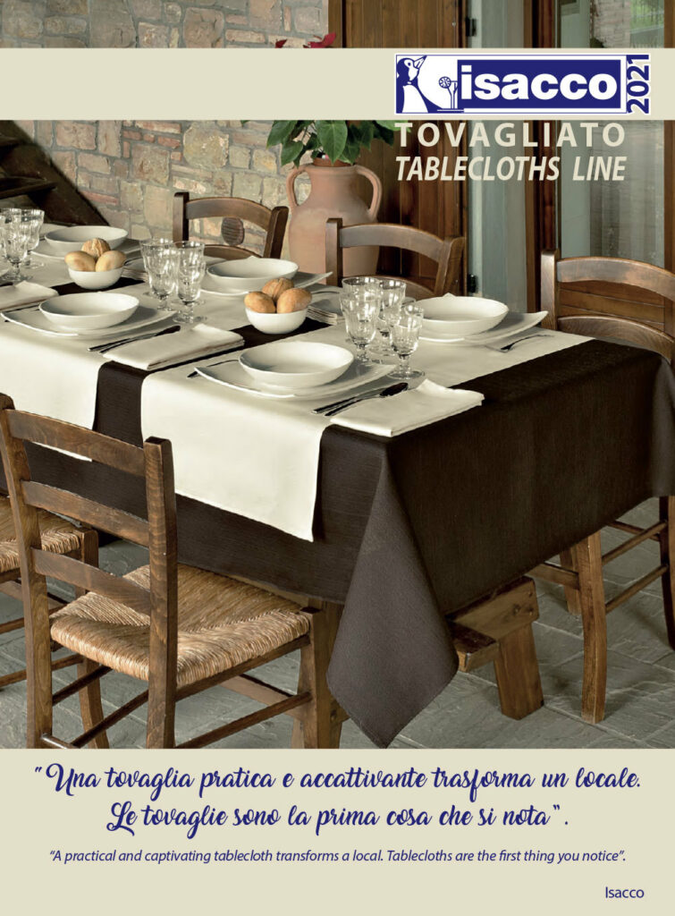 Catalogo TOVAGLIATO Isacco - Omega Divise